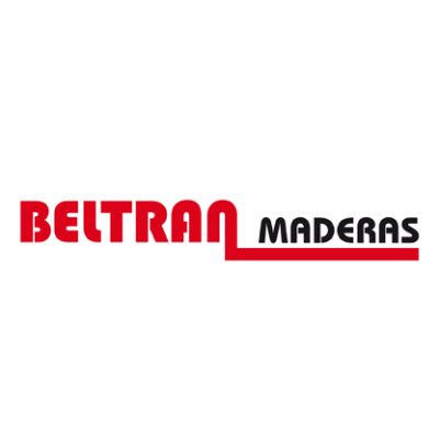 Beltrán Maderas