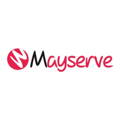 Mayserve