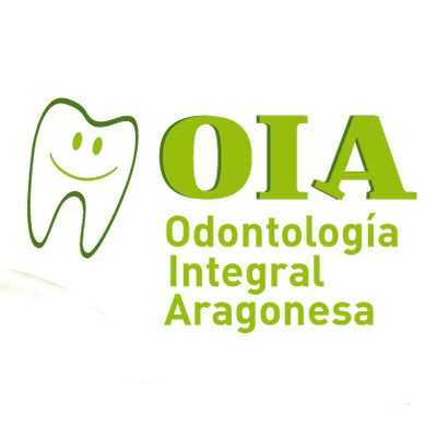 Oia &#8211; Odontología Integral Aragonesa