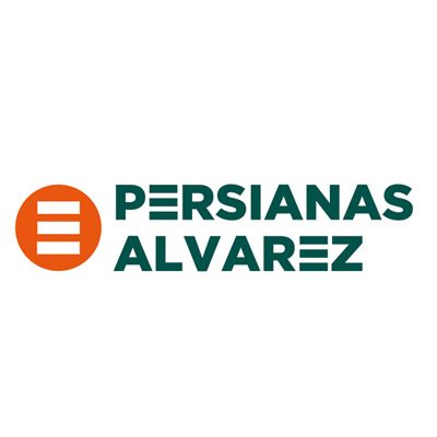 Persianas Alvarez