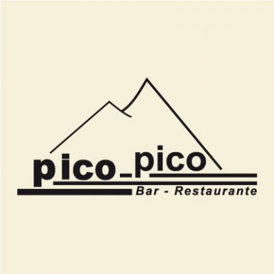 Restaurante Pico Pico