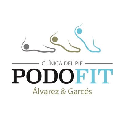 Clinica Del Pie Podofit