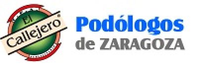 Podologos de Zaragoza