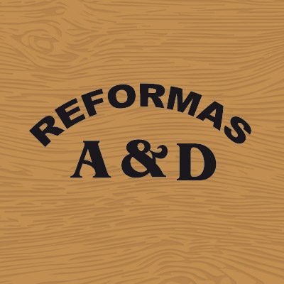 Reformas A&#038;D