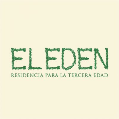 Residencia El Edén
