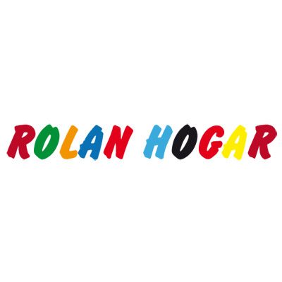 Rolan Hogar