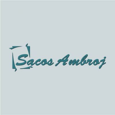 Sacos Ambroj
