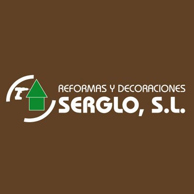 Reformas Y Decoraciones Serglo (esq. C/Dr. Suarez Perdiguero)