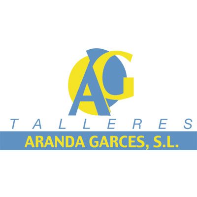 Talleres Aranda Garcés, S.L.