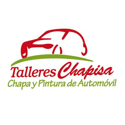 Talleres Chapisa Las Fuentes