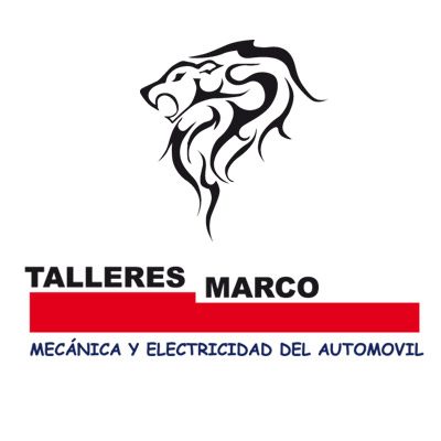 Talleres Marco