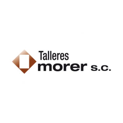 Talleres Morer