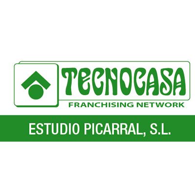 Tecnocasa San Juan De La Peña
