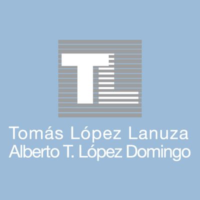 TOMAS LOPEZ LANUZA