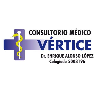 Consultorio Medico Vertice
