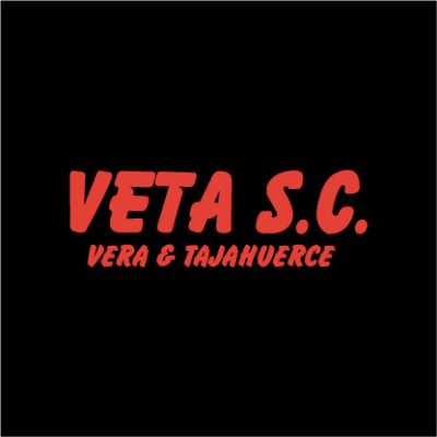 Veta S.C