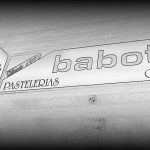 BABOT-1-150×150
