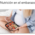 NUTRICION_EN_EL_EMBARAZO