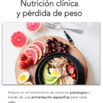 NUTRICIÓN_CLÍNICA_PÉRDIDA_DE_PESO