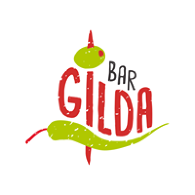 bargilda_logo