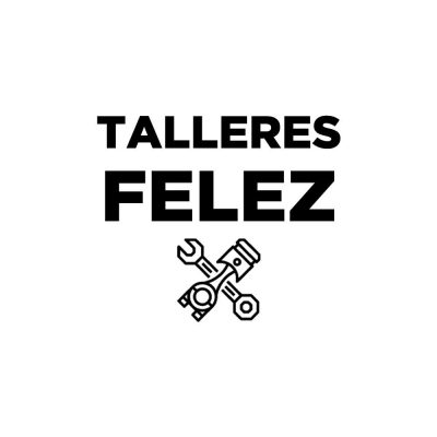TALLERES FELEZ