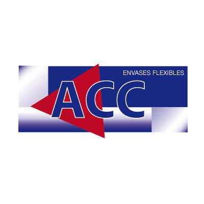 Acc Envases Flexibles