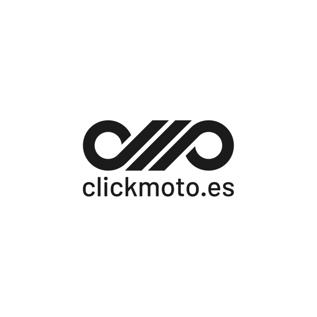 Click Moto