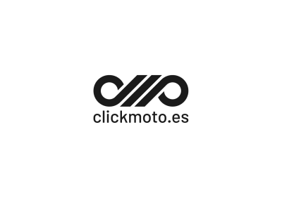 Click Moto