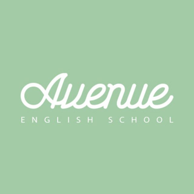 Avenue School