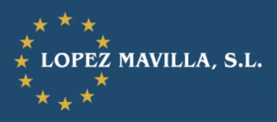 TRANSPORTES LOPEZ MAVILLA