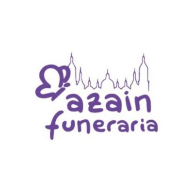 AZAIN FUNERARIA