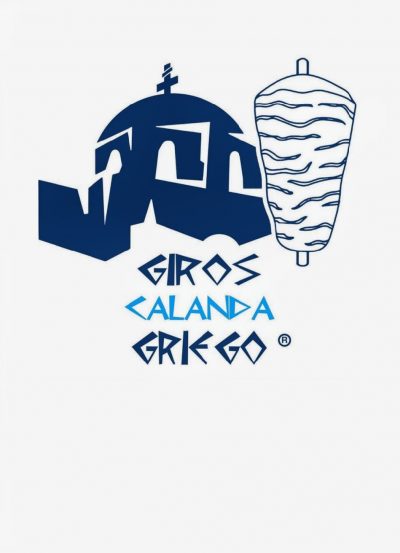 Giros Griego