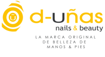 D-UÑAS NAILS &#038; BEAUTY