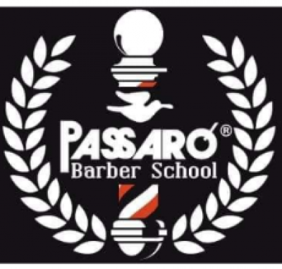PASSARÓ BARBER SCHOOL