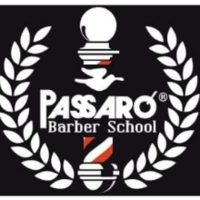 PASSARÓ BARBER SCHOOL