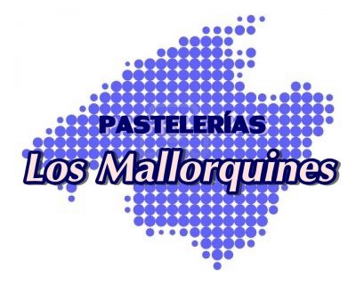 LOS MALLORQUINES
