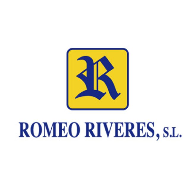 Romeo Riveres