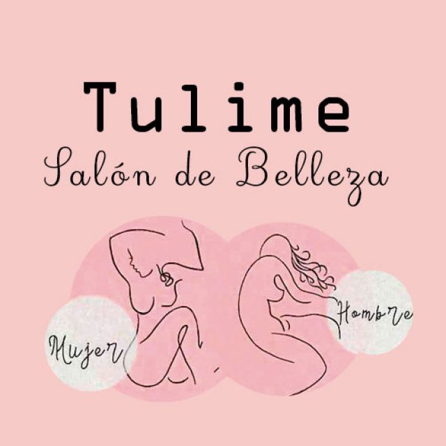 TULIME