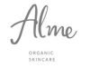 Alme Organic – Cosmética Natural y Aceite puro de Almendras