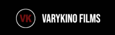 Varykino Films