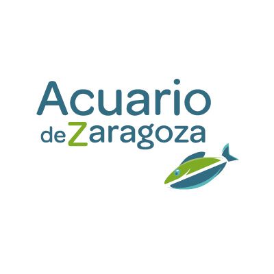 Restaurante Acuario De Zaragoza