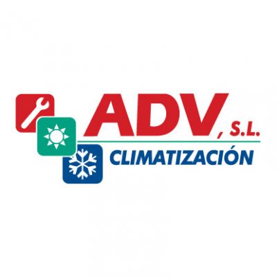 Adv Climatización (ARAGONESA De Vending)
