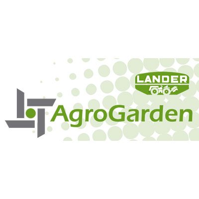Agrogarden