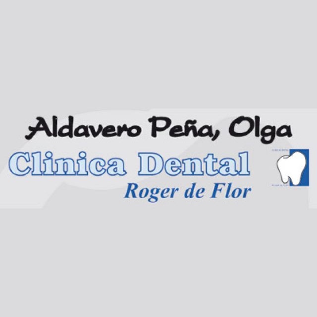 Clinica Dental Aldavero