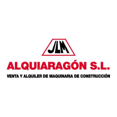 Alquiaragon, S.L.