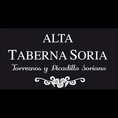 Alta Taberna Soria