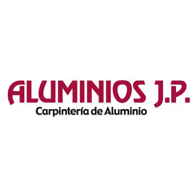 Aluminios Jp