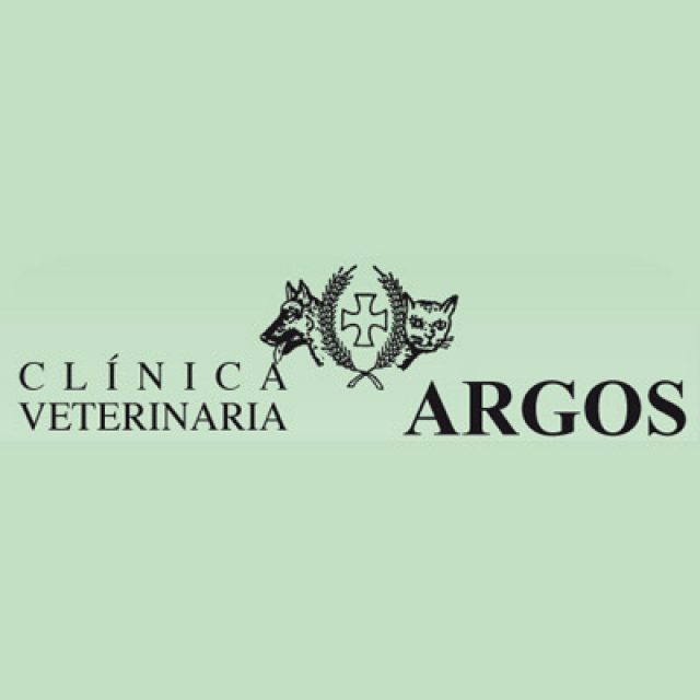Argos Clínica Veterinaria