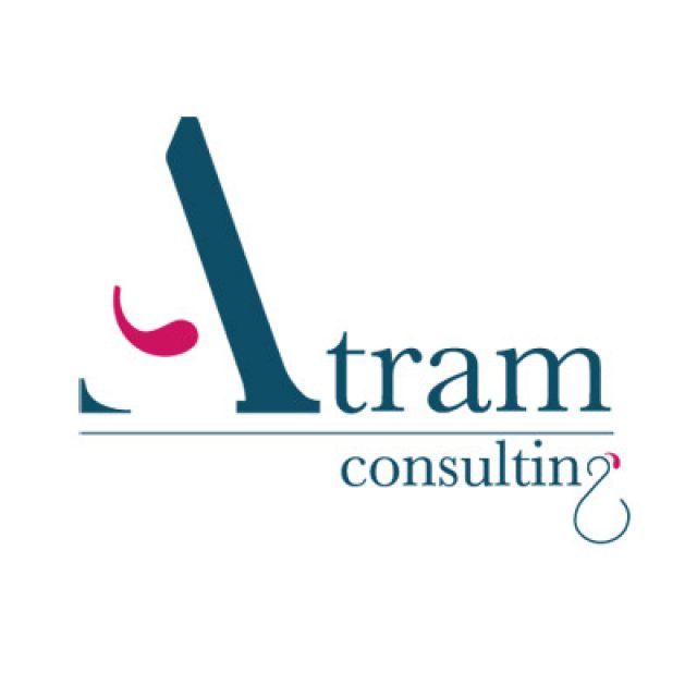 Atram Consulting