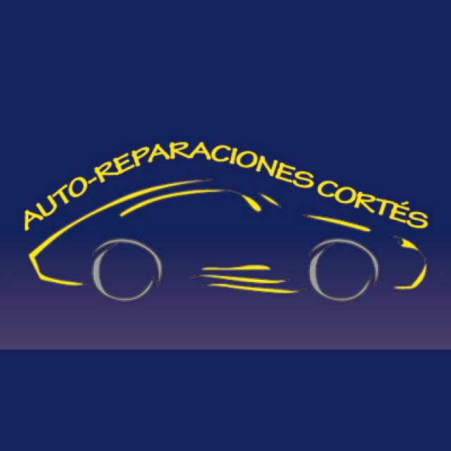 Auto-Reparaciones Cortés